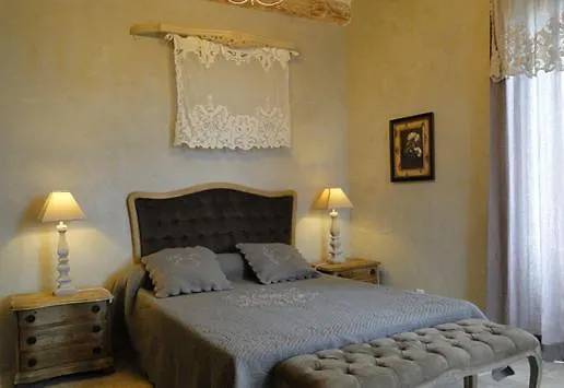 Le Preau Villa Vallon-Pont-d'Arc Holiday home